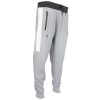 WARRIORS ICON COLLECTION JOG PANTS