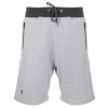 WARRIORS ICON COLLECTION SHORTS