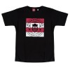 JUNIOR LIAM T-SHIRT