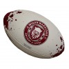 2023 SUPPORTER SIZE 3 BALL