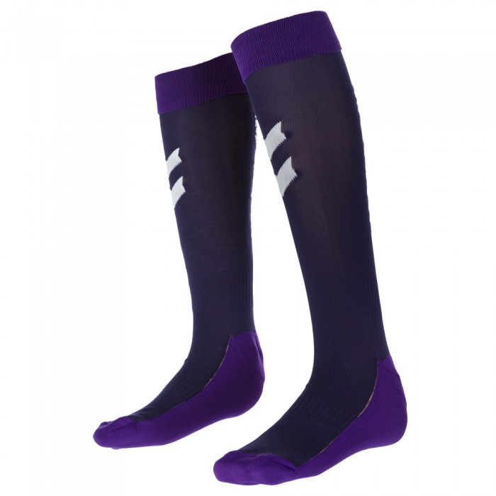 2023 ADULT AWAY SOCKS