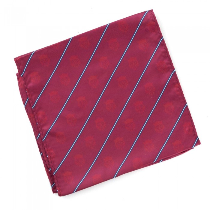 LADIES NECK SCARF