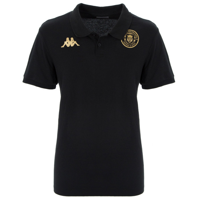 2024 TRAVEL POLO ADULTS
