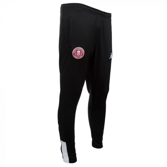 2024 ACADEMY TRAINING PANTS ADULT