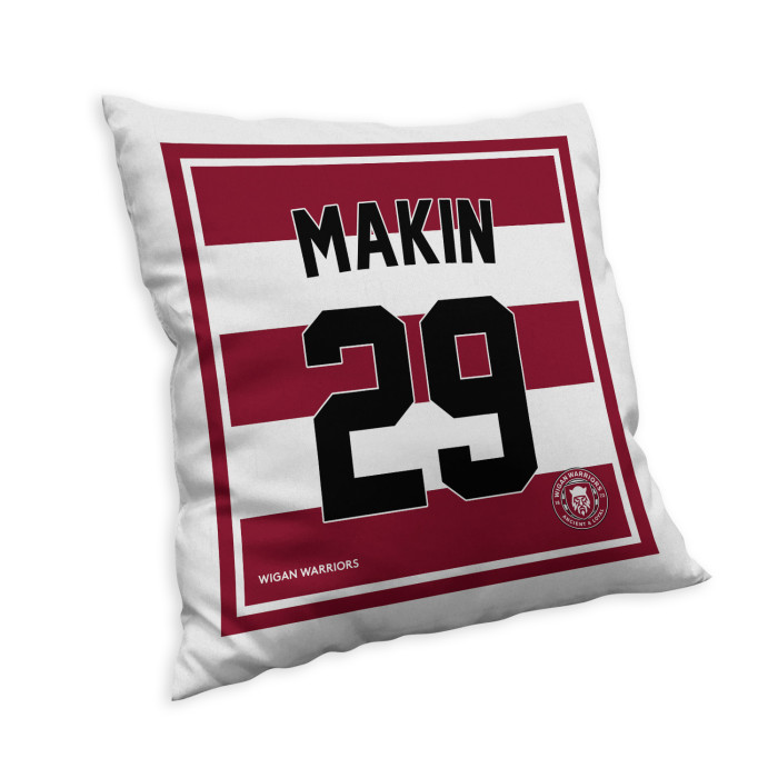 HARVEY MAKIN CUSHION