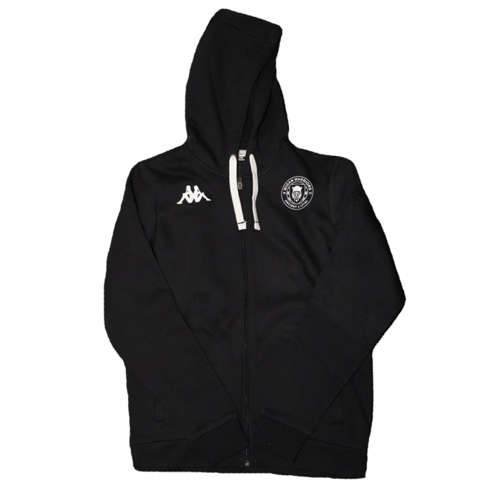 2025 VEGAS TRAVEL HOODY ADULT