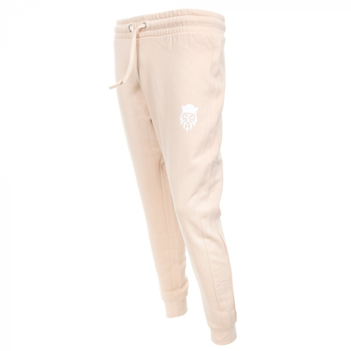WOMENS JOGGERS