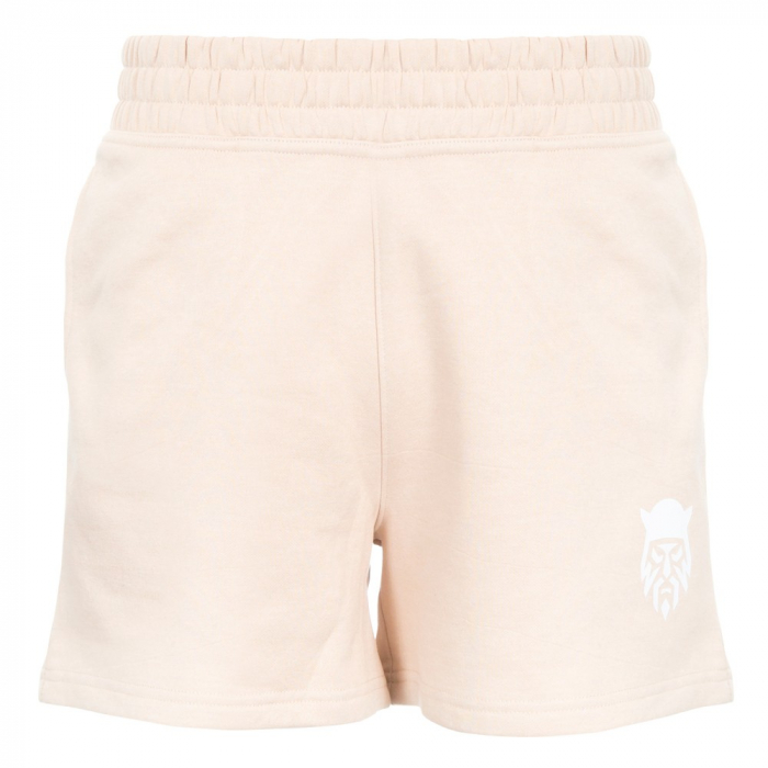 WOMENS SHORTS