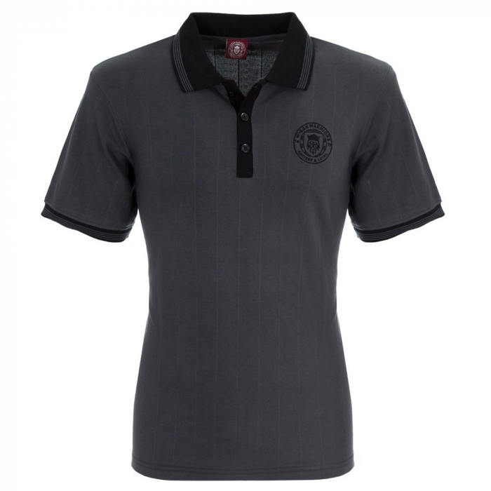 WARRIORS PARMA POLO