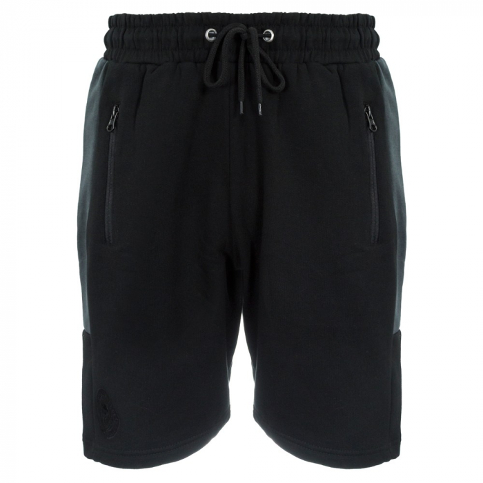 WARRIORS PROGRESS SHORTS