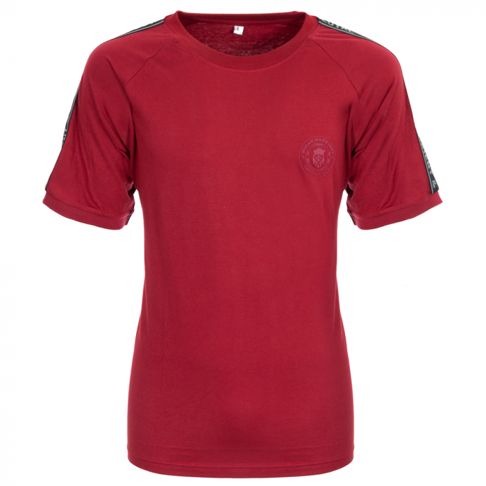 WARRIORS LEYDON T-SHIRT