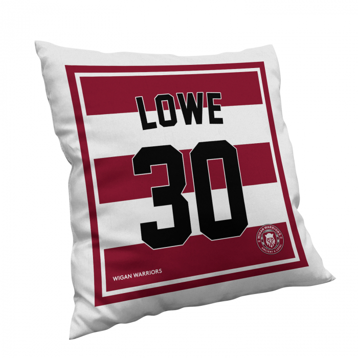 NATHAN LOWE CUSHION