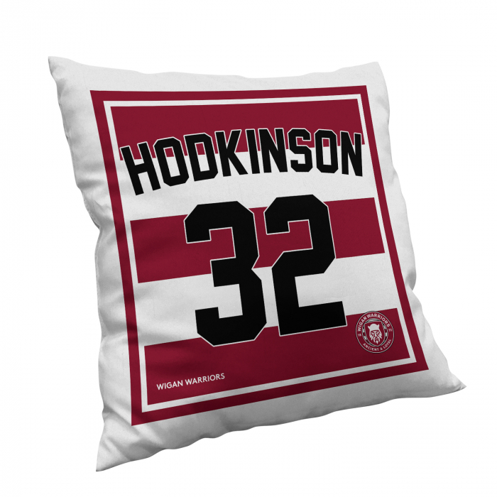 NOAH HODKINSON CUSHION
