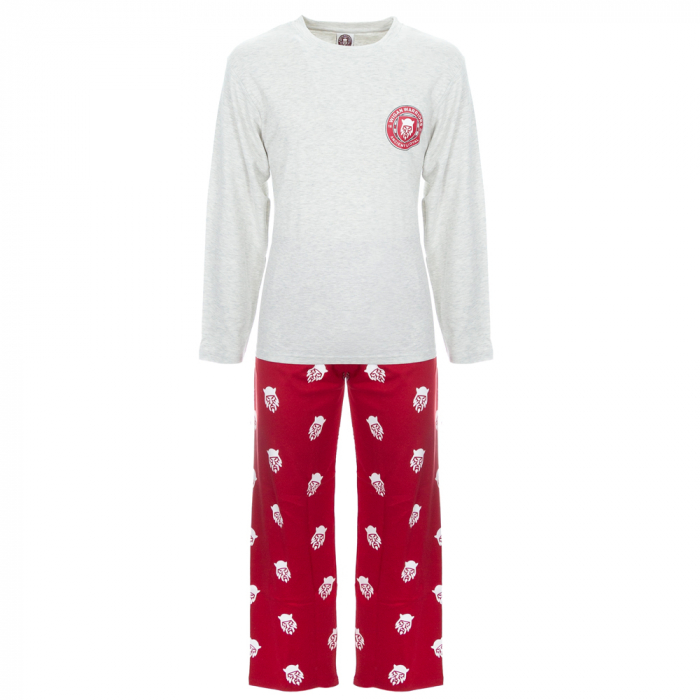 JUNIOR FAMILY PYJAMAS 