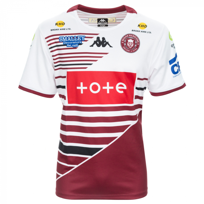 2026 ADULT HOME SHIRT