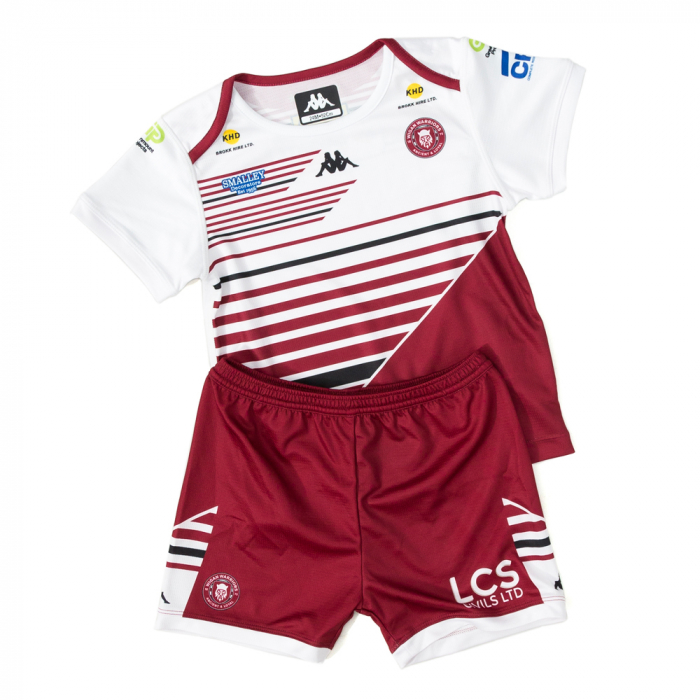 2026 BABY HOME KIT