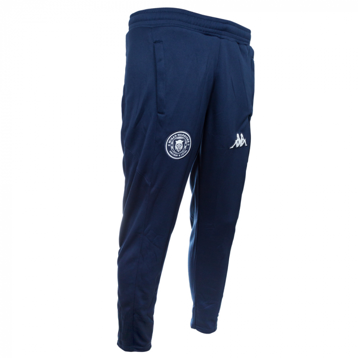 2026 PRIMARY TRAINING PANTS ADULT