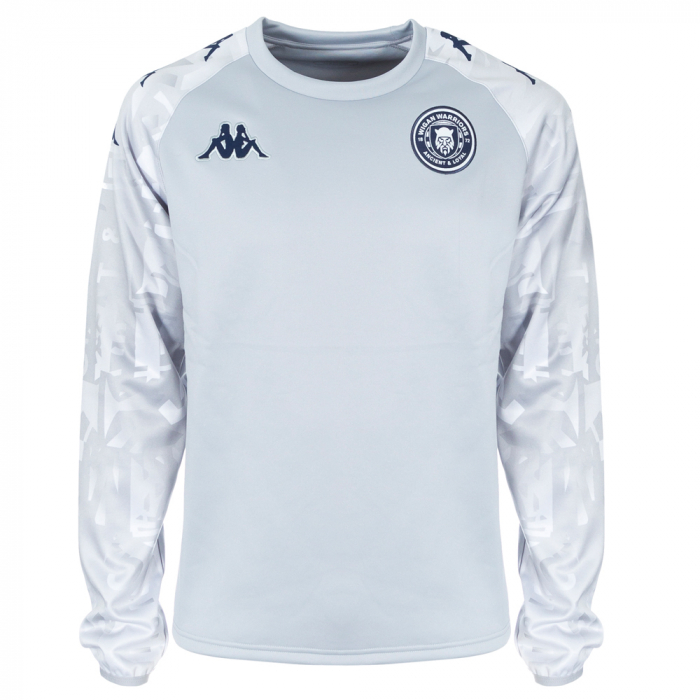 2026 PRIMARY TRAINING SWEAT JUNIOR