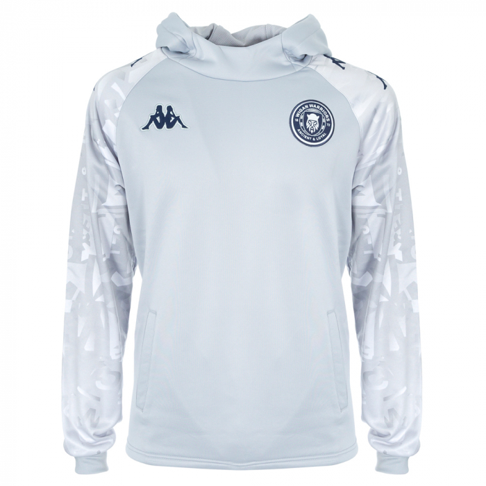 2026 PRIMARY TRAINING OH HOODY JUNIOR