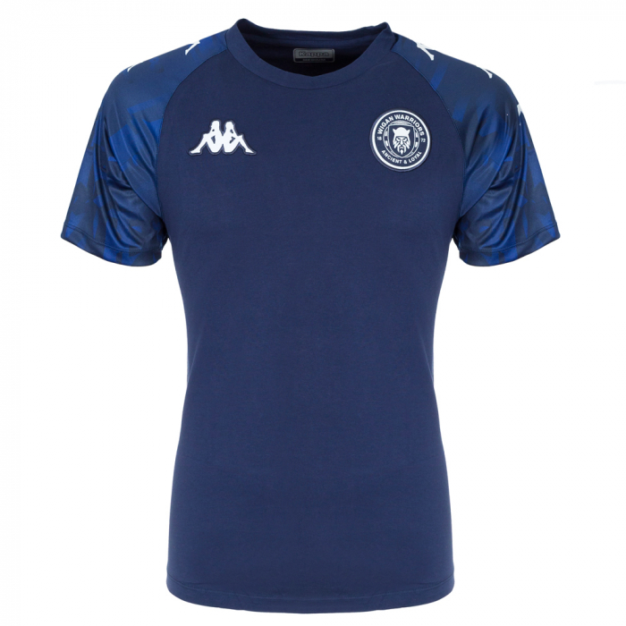 2026 PRIMARY COTTON T-SHIRT JUNIOR