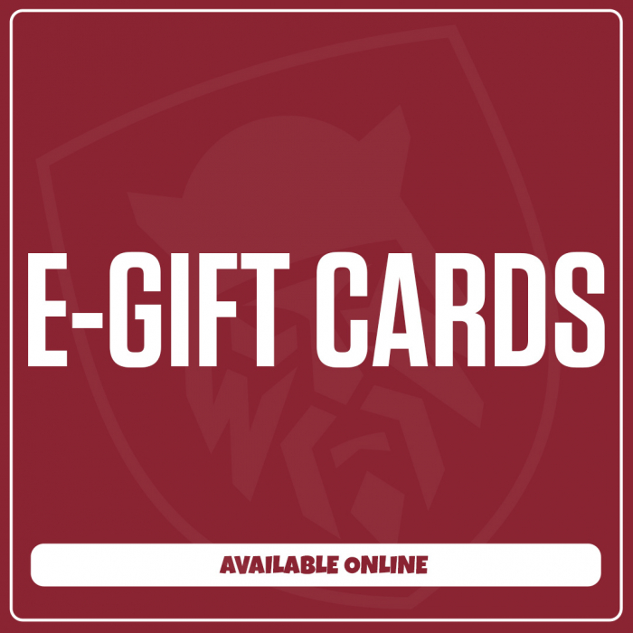 eGift Card