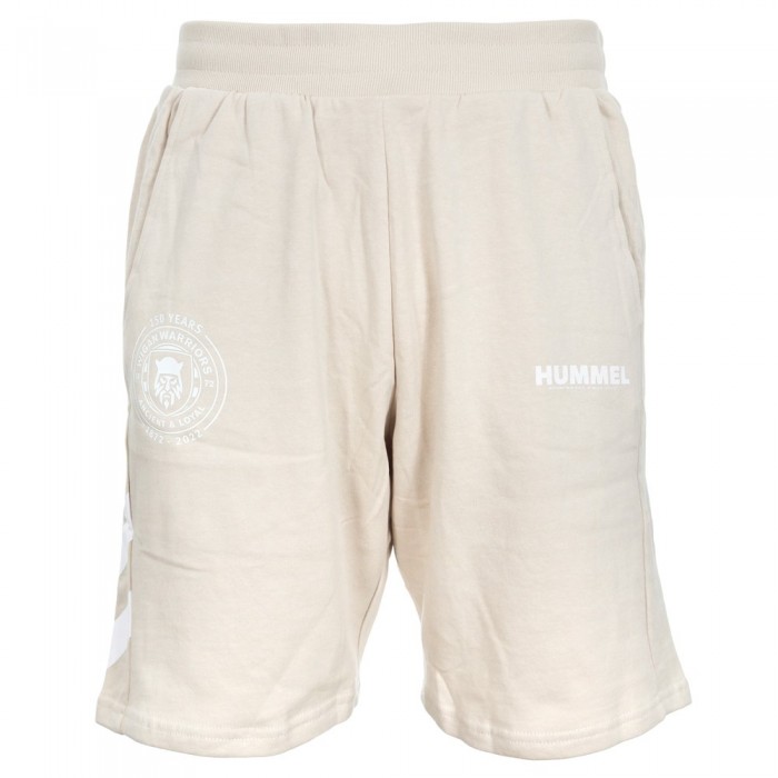 LIMITED ED CHALLENGE CUP TRAVEL SHORTS