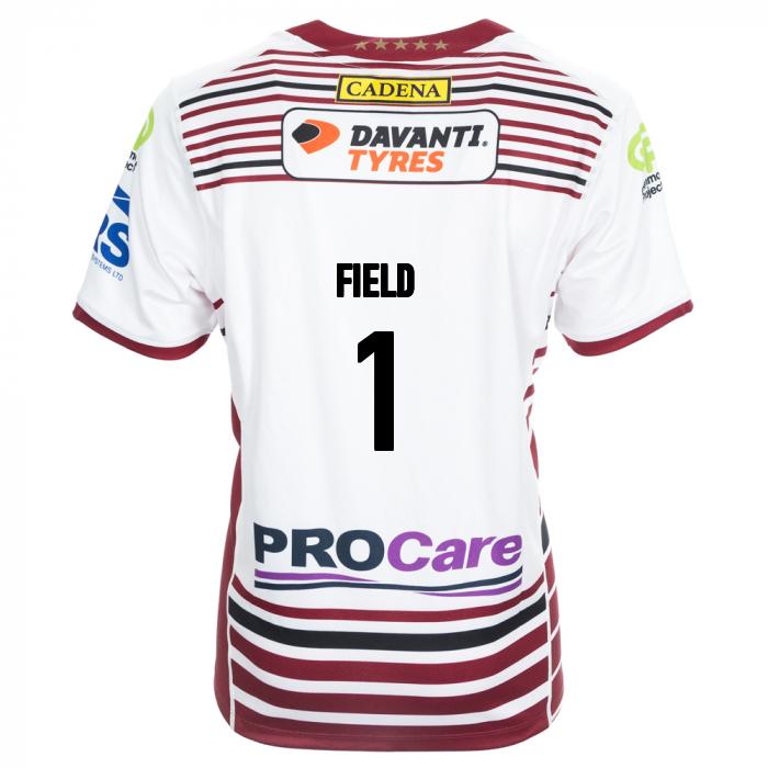 2026 ADULT HOME SHIRT